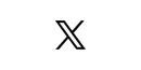 brands