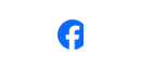 brands