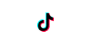 brands