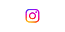 brands